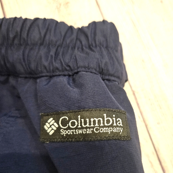Columbia Snow pants youth 10/12 - Picture 3 of 7